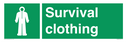 survival-clothing~